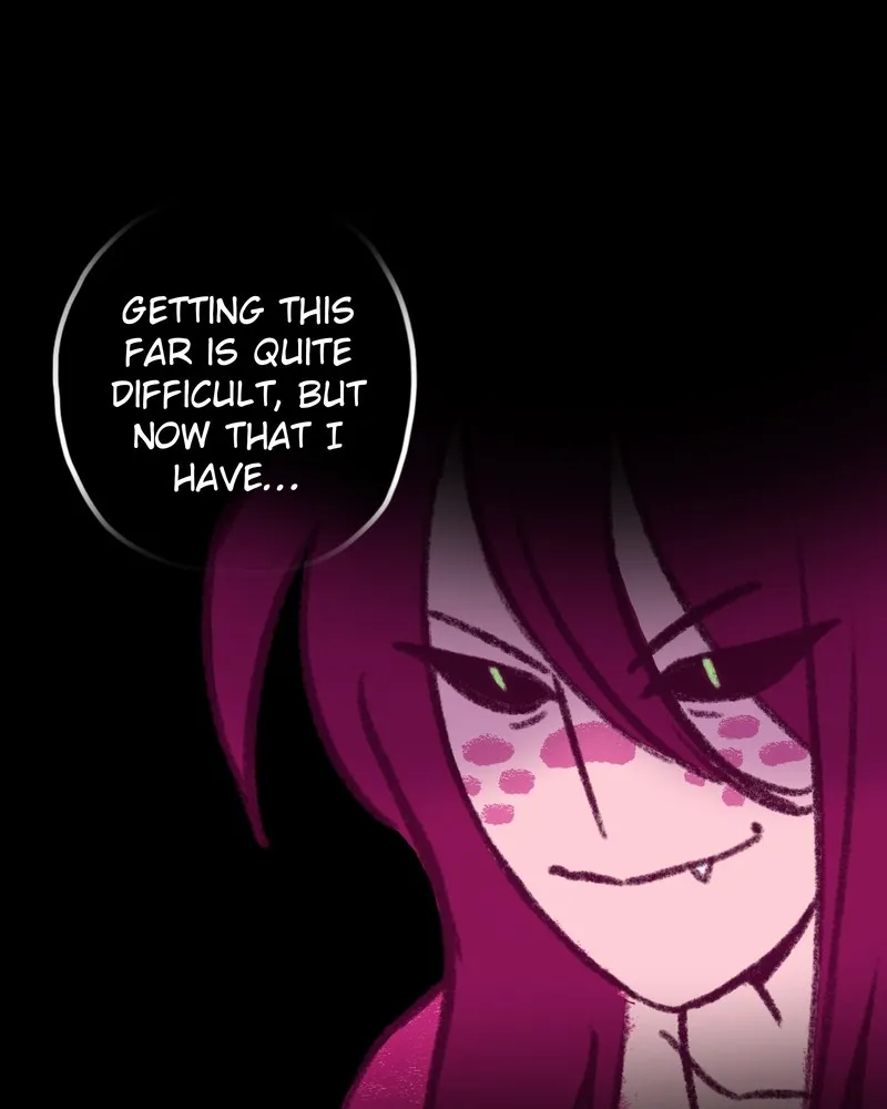 Realta Chapter 62 page 45 - 