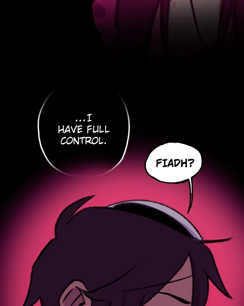 Realta Chapter 62 page 46 - 