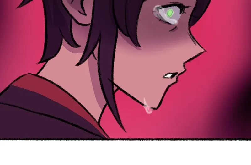 Realta Chapter 62 page 47 - 