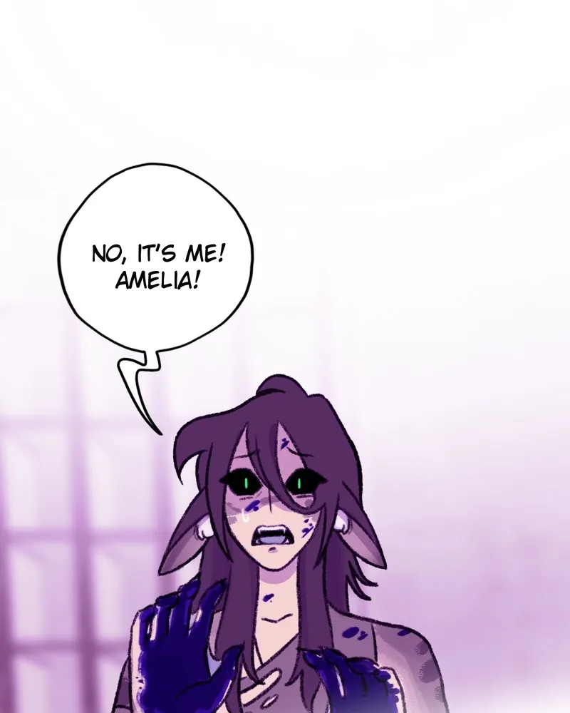 Realta Chapter 62 page 48 - 