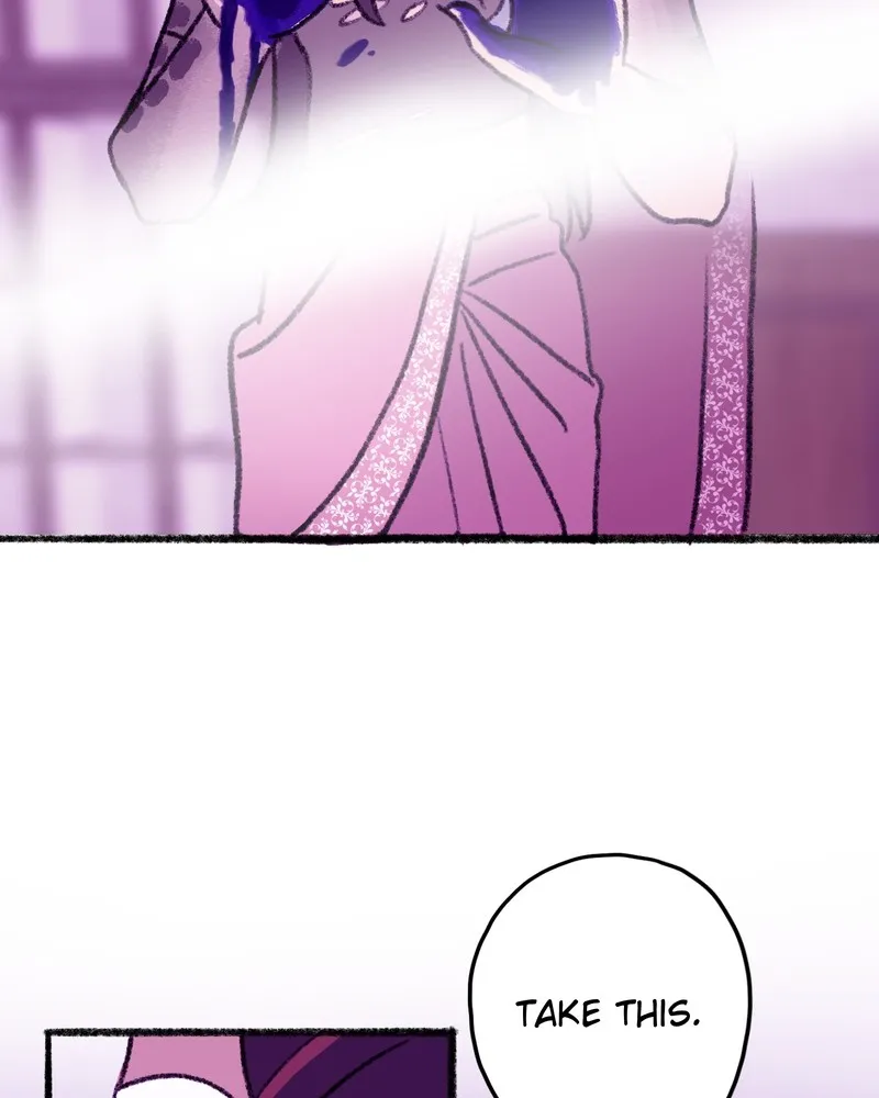 Realta Chapter 62 page 49 - 