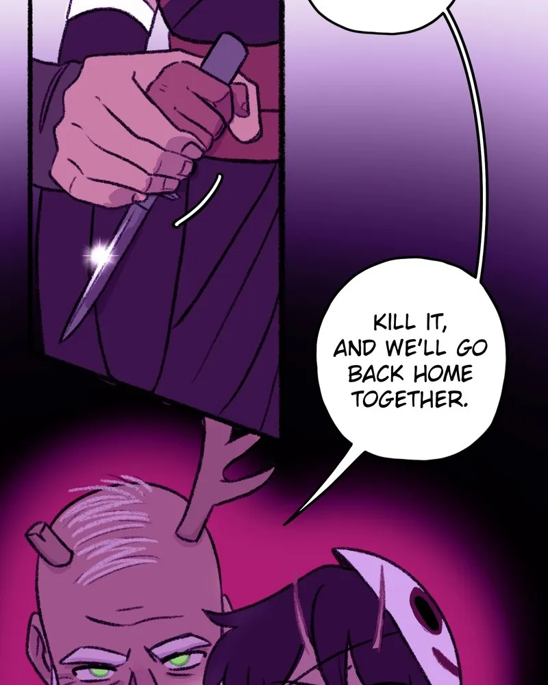 Realta Chapter 62 page 50 - 