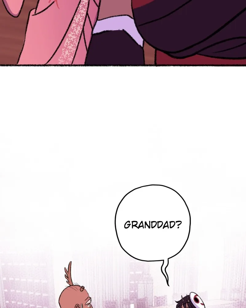 Realta Chapter 62 page 6 - 