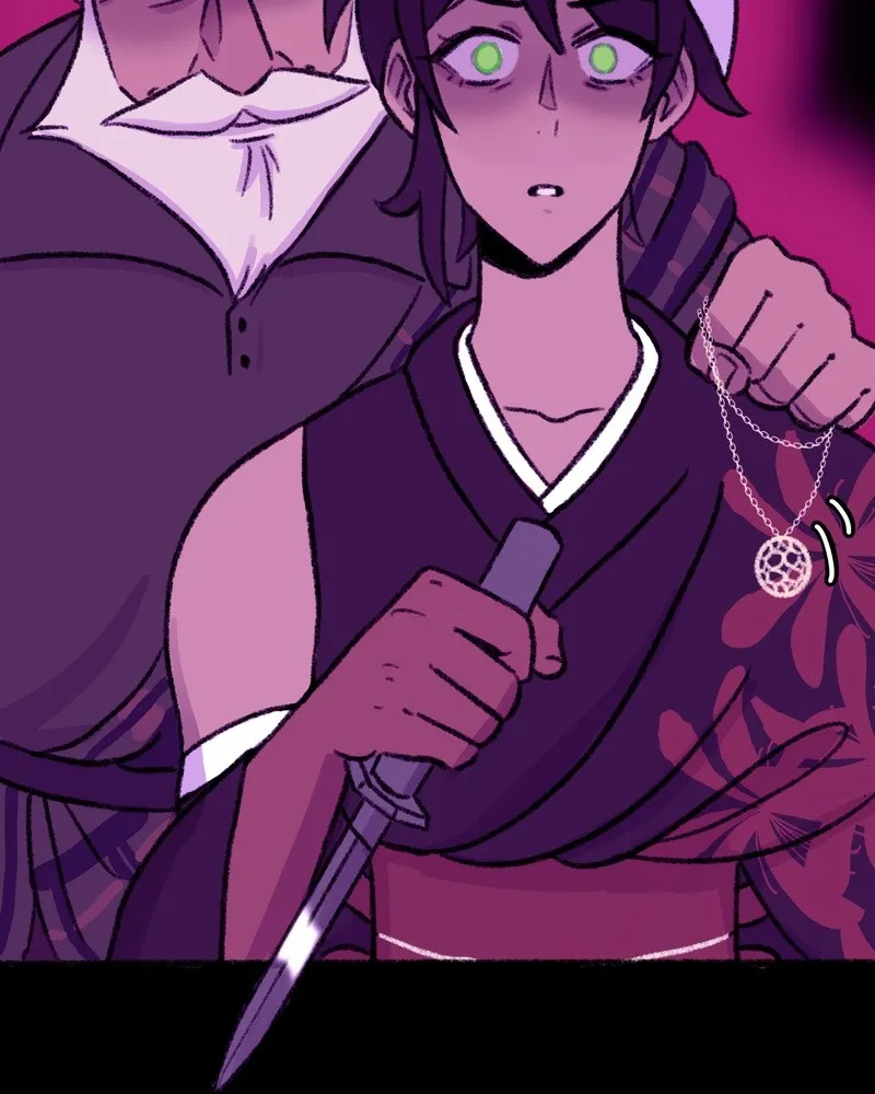 Realta Chapter 62 page 51 - 