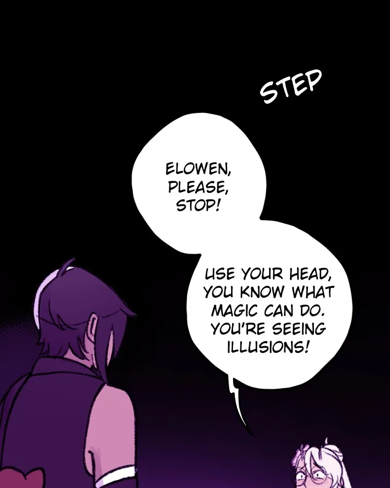 Realta Chapter 62 page 52 - 