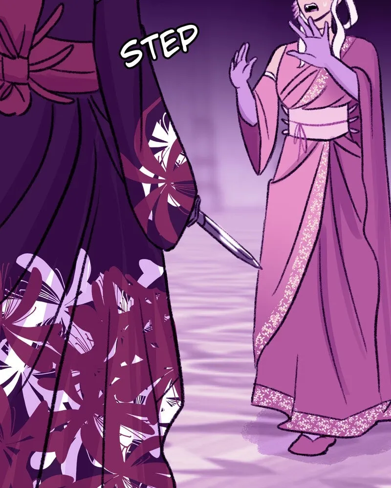 Realta Chapter 62 page 53 - 