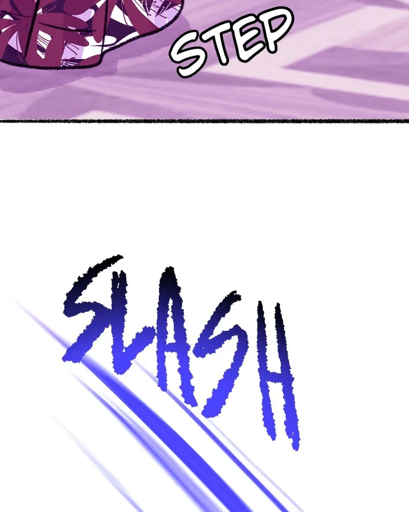 Realta Chapter 62 page 54 - 