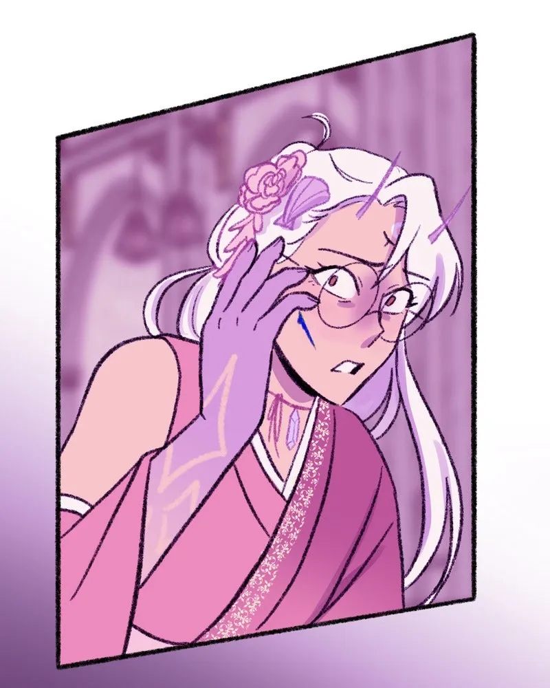 Realta Chapter 62 page 56 - 