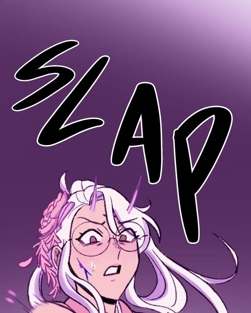 Realta Chapter 62 page 57 - 