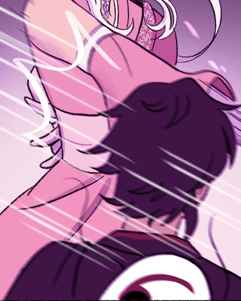 Realta Chapter 62 page 58 - 