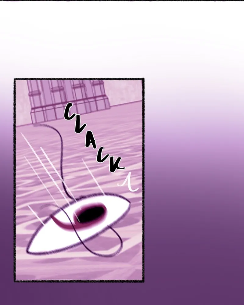 Realta Chapter 62 page 59 - 