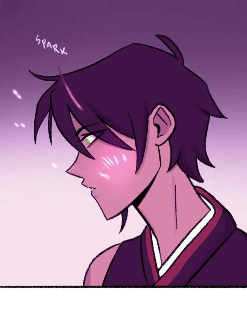 Realta Chapter 62 page 60 - 
