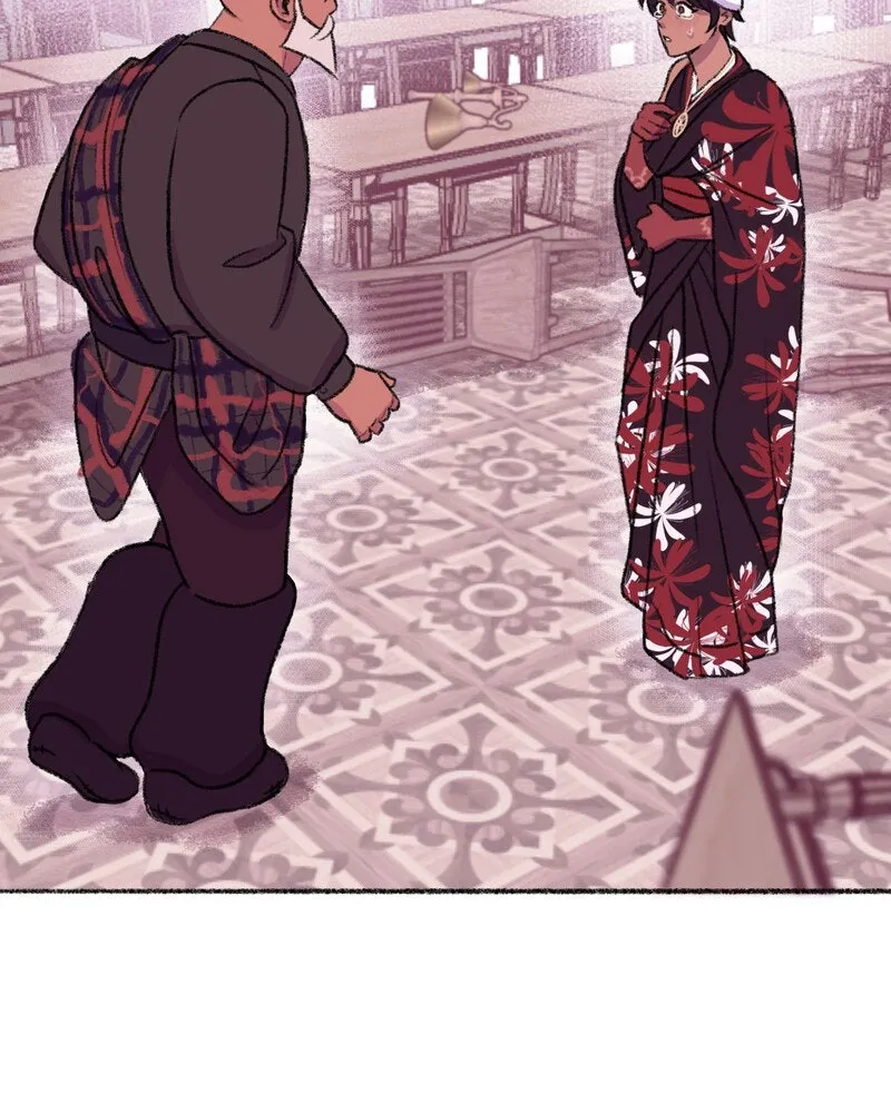 Realta Chapter 62 page 7 - 