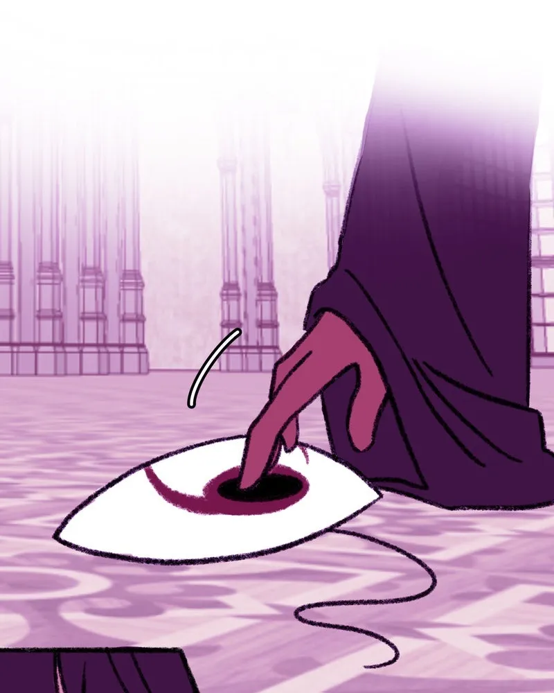 Realta Chapter 62 page 61 - 