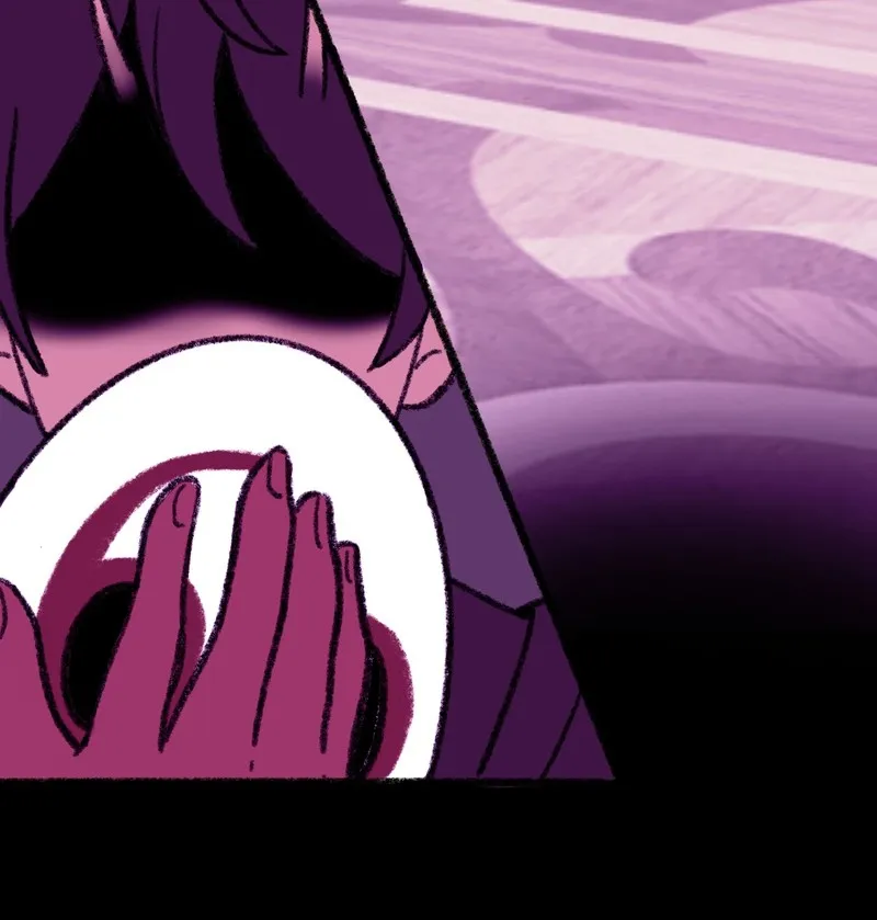Realta Chapter 62 page 62 - 