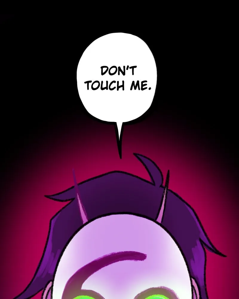 Realta Chapter 62 page 63 - 