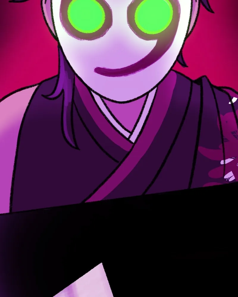 Realta Chapter 62 page 64 - 