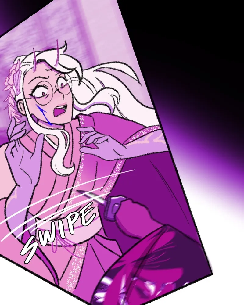 Realta Chapter 62 page 65 - 