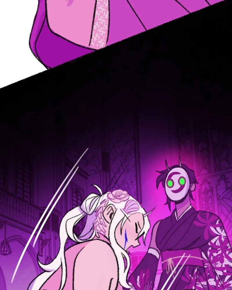 Realta Chapter 62 page 67 - 