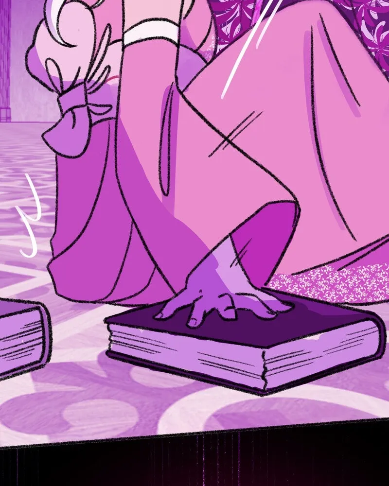 Realta Chapter 62 page 68 - 