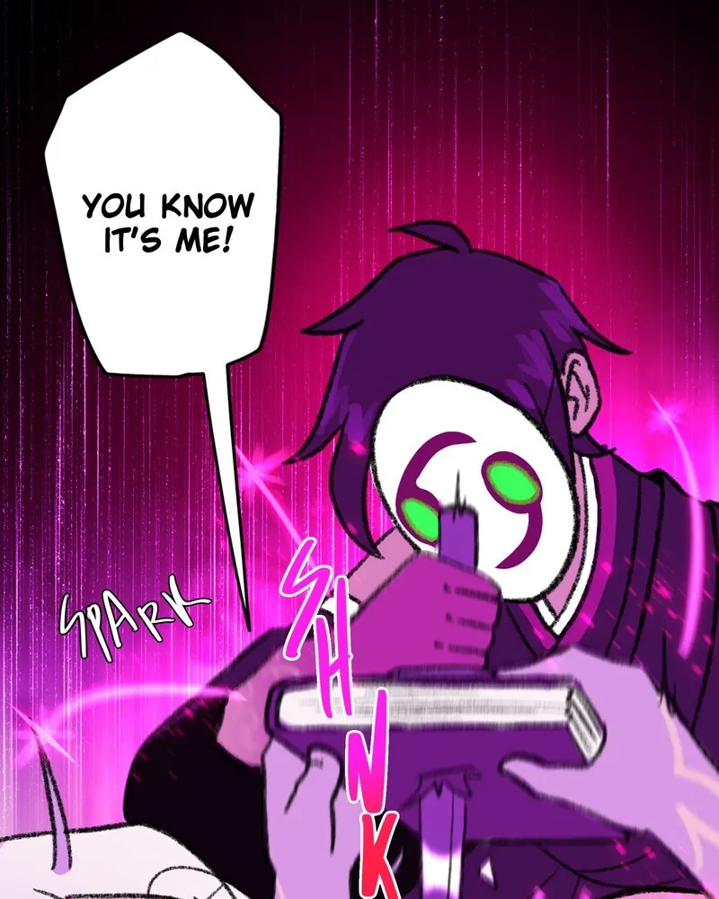 Realta Chapter 62 page 69 - 