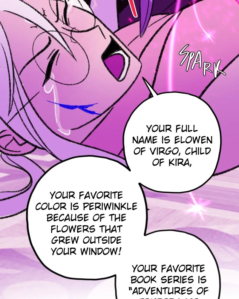 Realta Chapter 62 page 70 - 