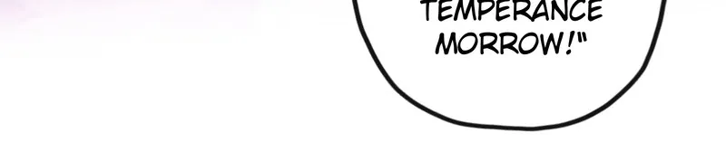 Realta Chapter 62 page 71 - 