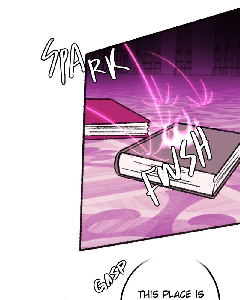 Realta Chapter 62 page 72 - 