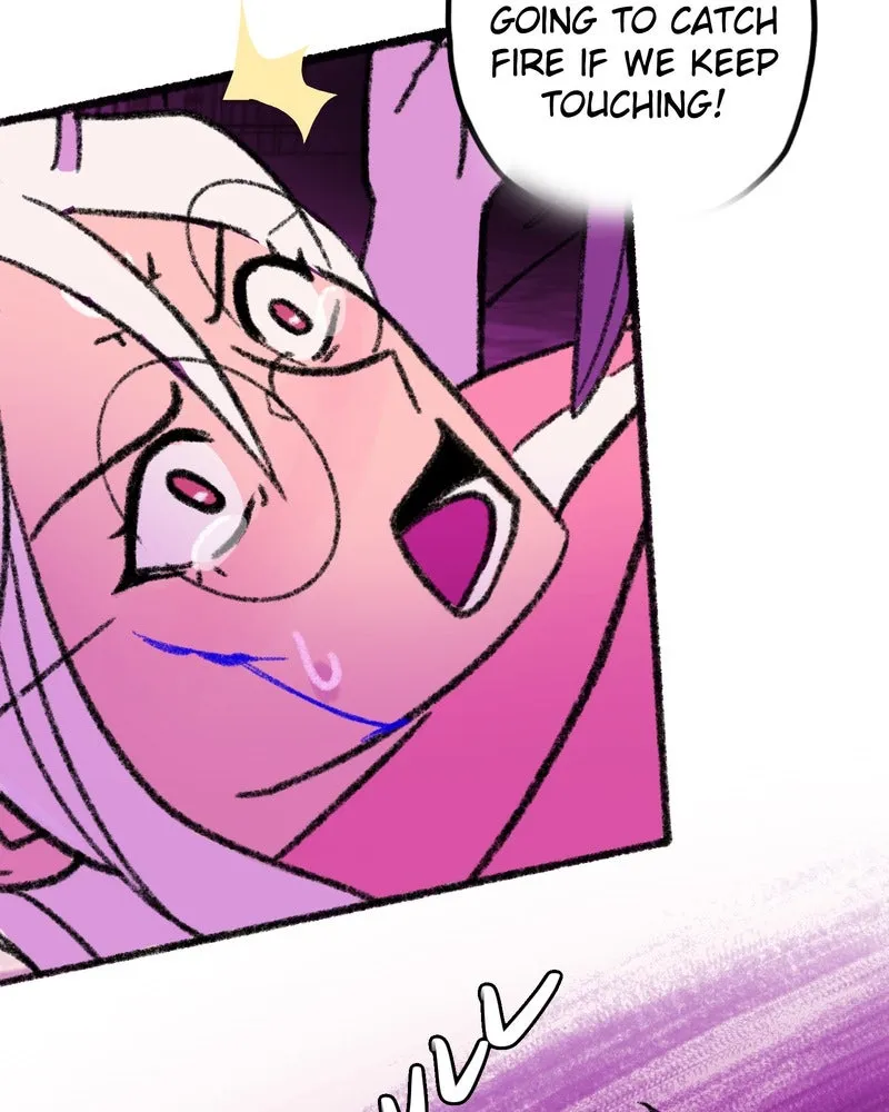 Realta Chapter 62 page 73 - 
