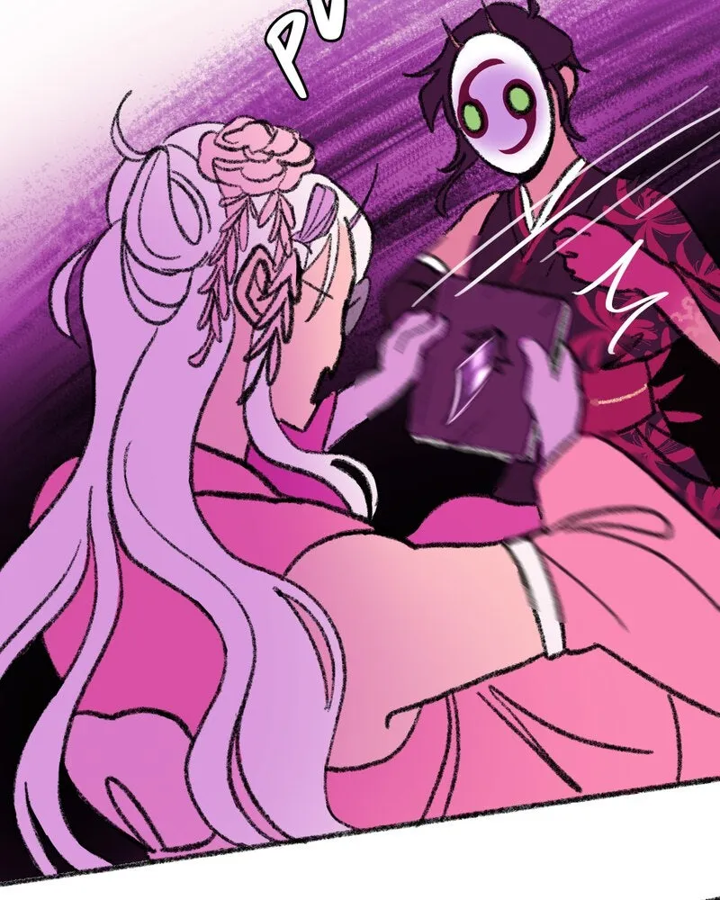 Realta Chapter 62 page 74 - 