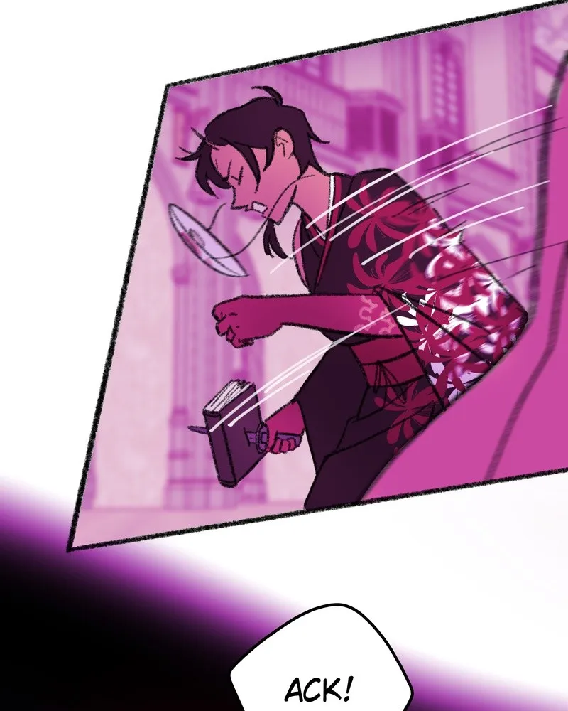 Realta Chapter 62 page 75 - 