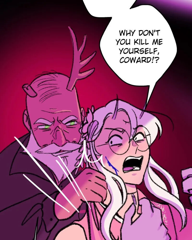 Realta Chapter 62 page 76 - 