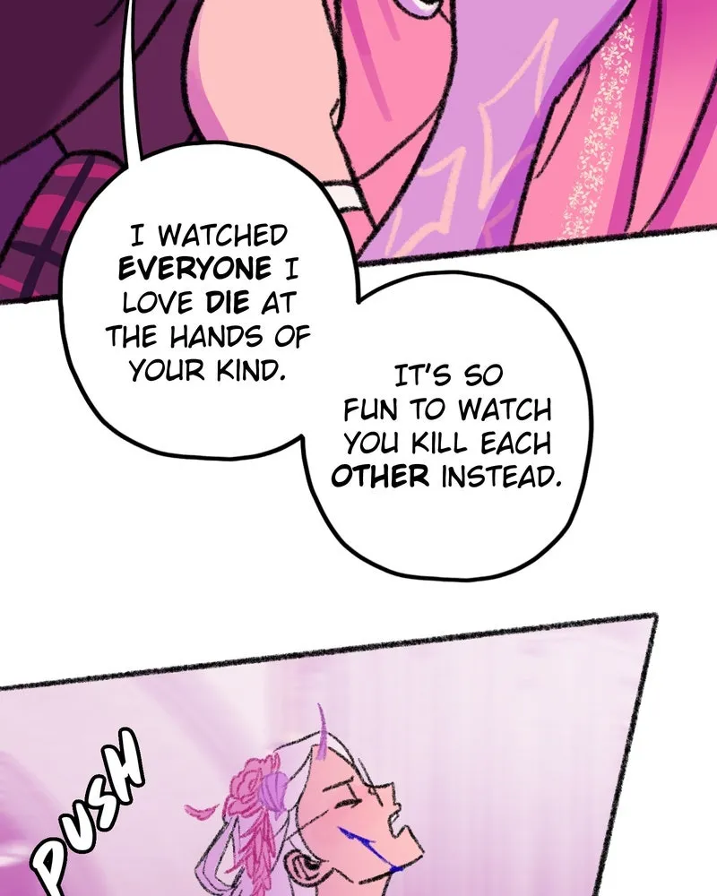 Realta Chapter 62 page 77 - 