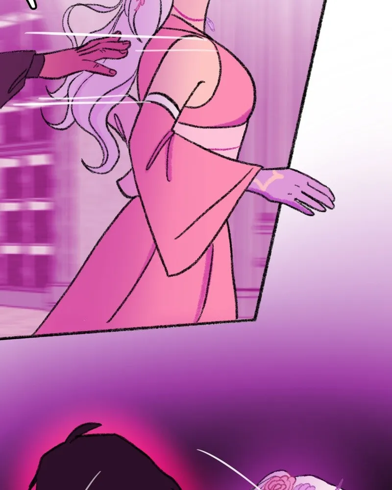 Realta Chapter 62 page 78 - 