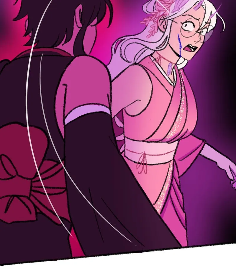 Realta Chapter 62 page 79 - 