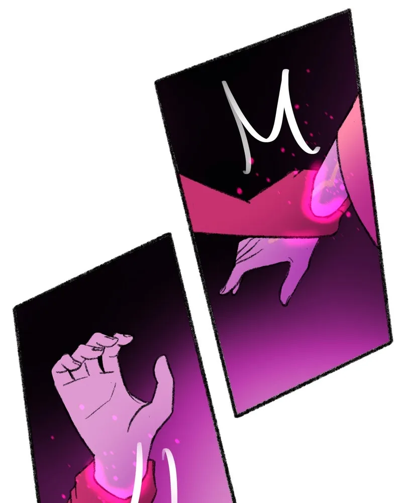 Realta Chapter 62 page 80 - 