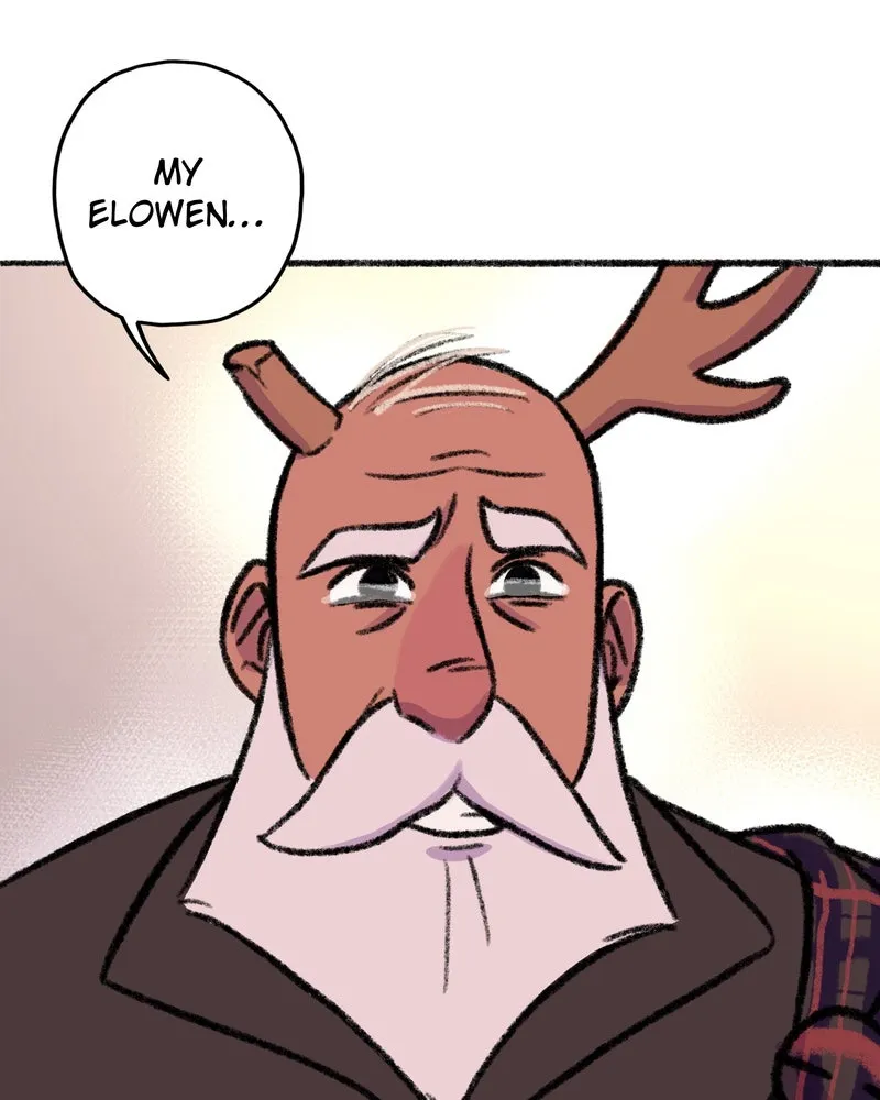 Realta Chapter 62 page 9 - 