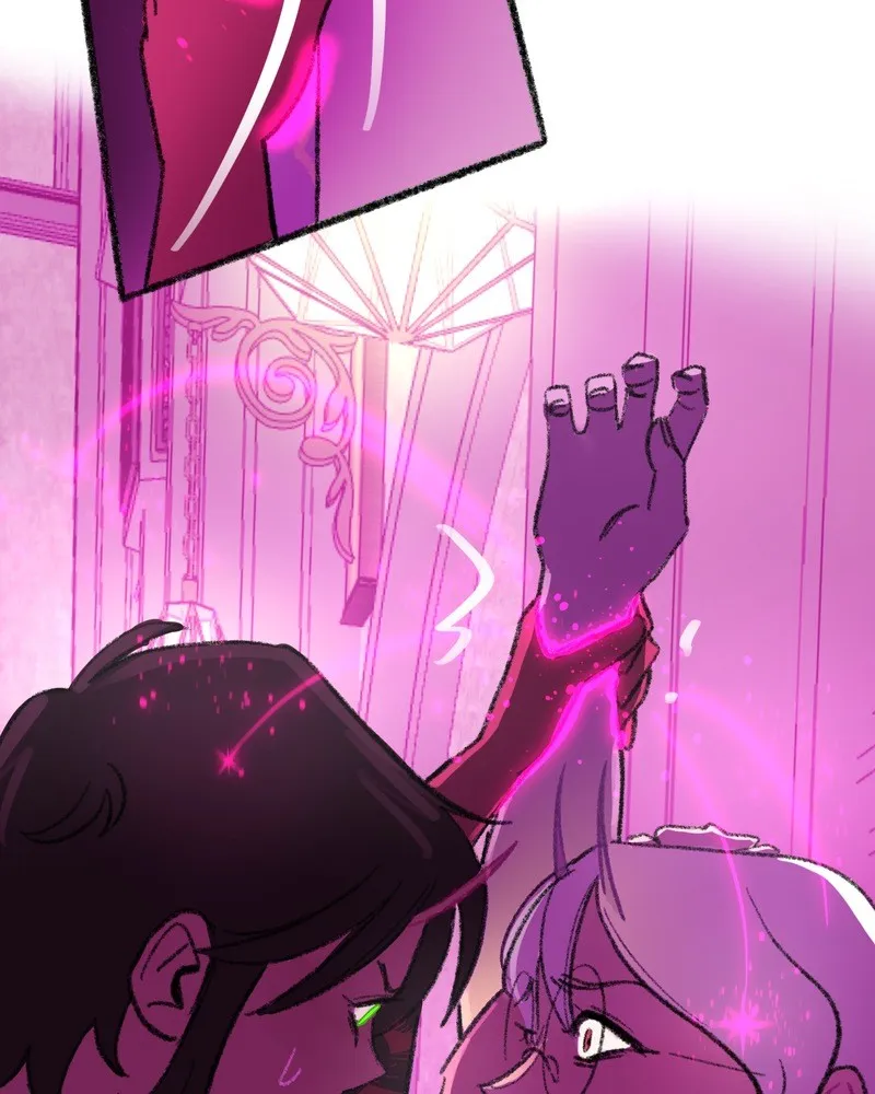Realta Chapter 62 page 81 - 