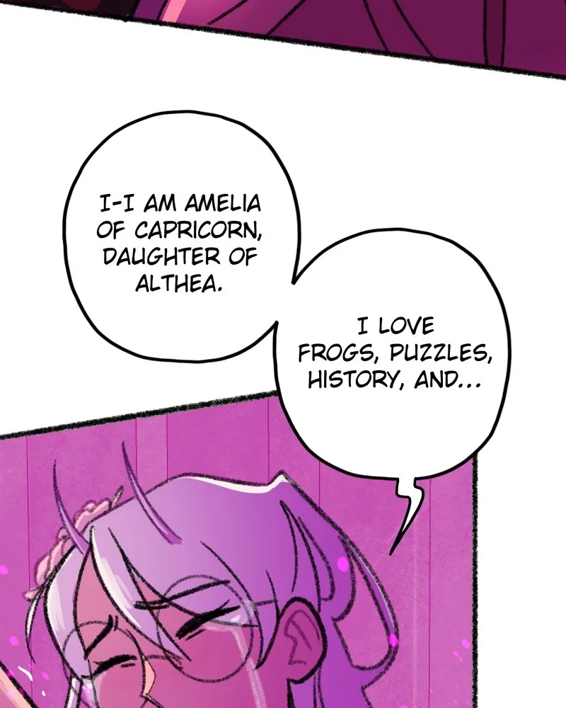 Realta Chapter 62 page 83 - 