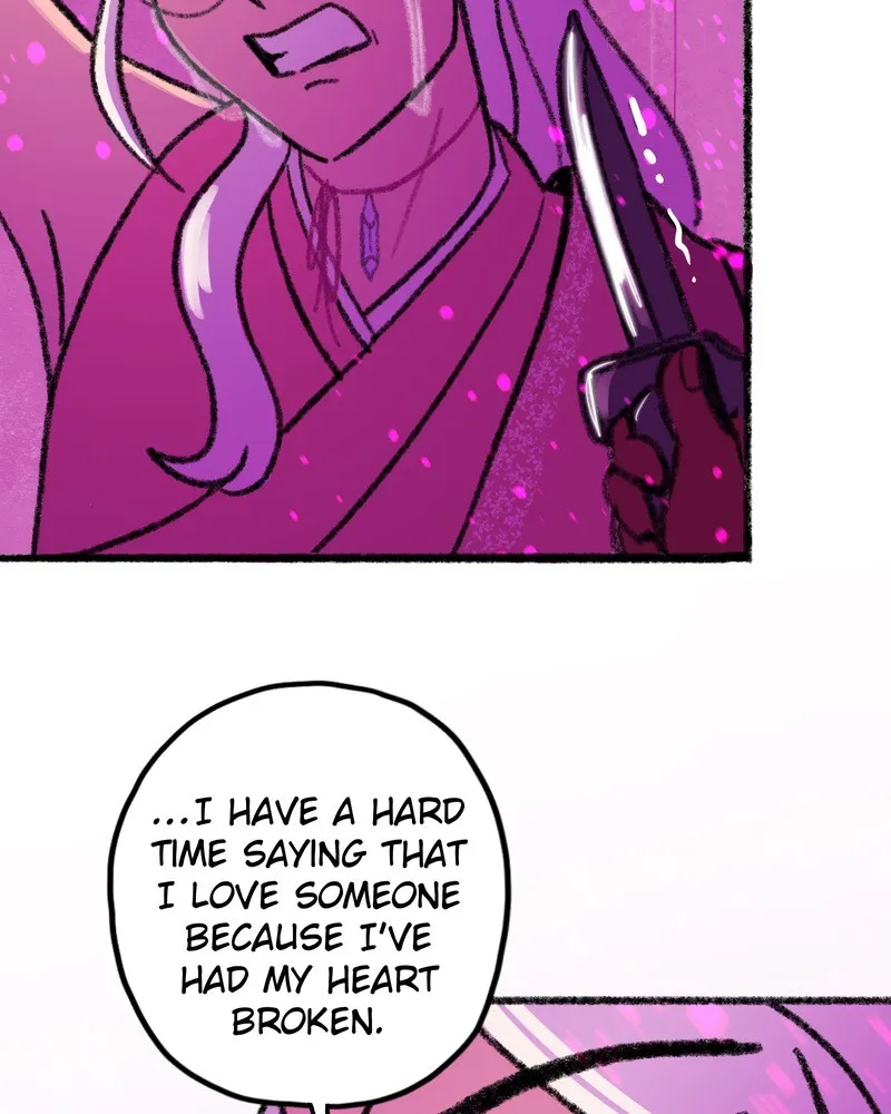 Realta Chapter 62 page 84 - 