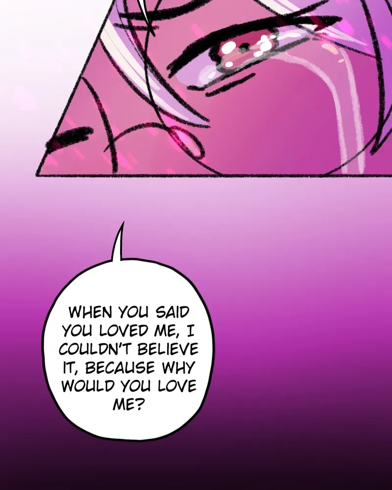 Realta Chapter 62 page 85 - 