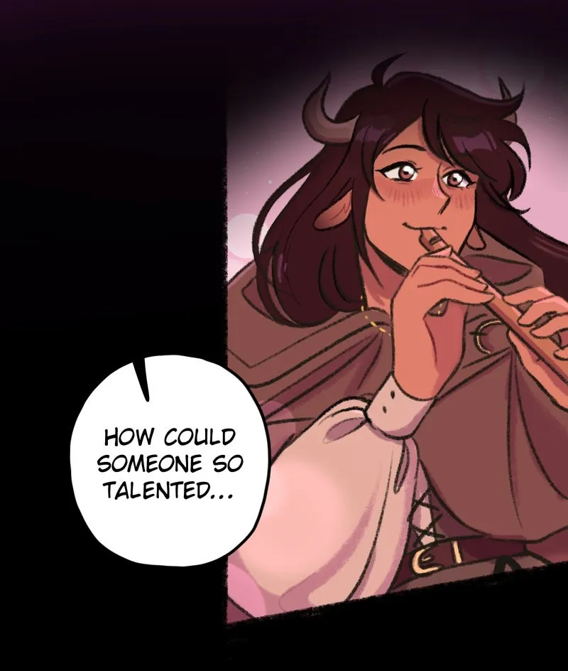 Realta Chapter 62 page 86 - 