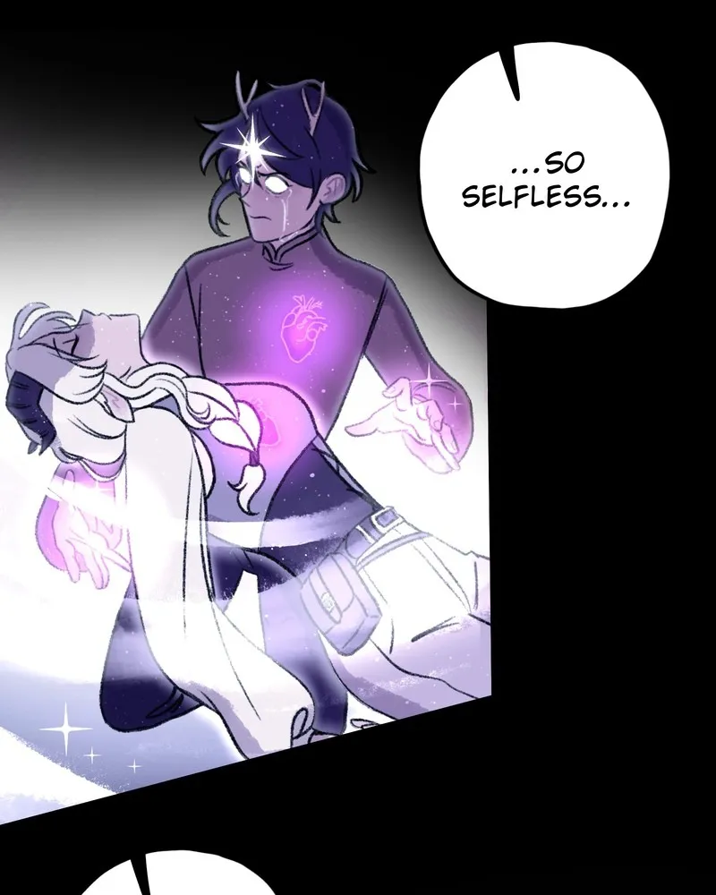Realta Chapter 62 page 87 - 