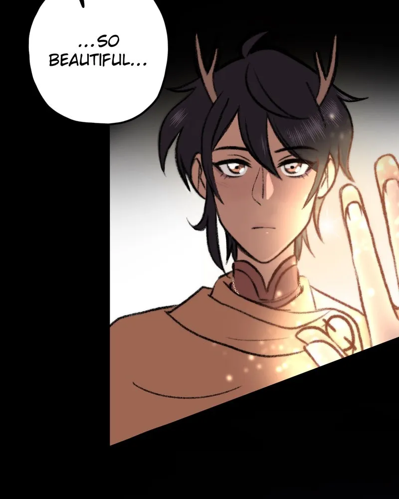 Realta Chapter 62 page 88 - 