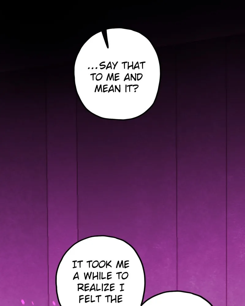 Realta Chapter 62 page 89 - 