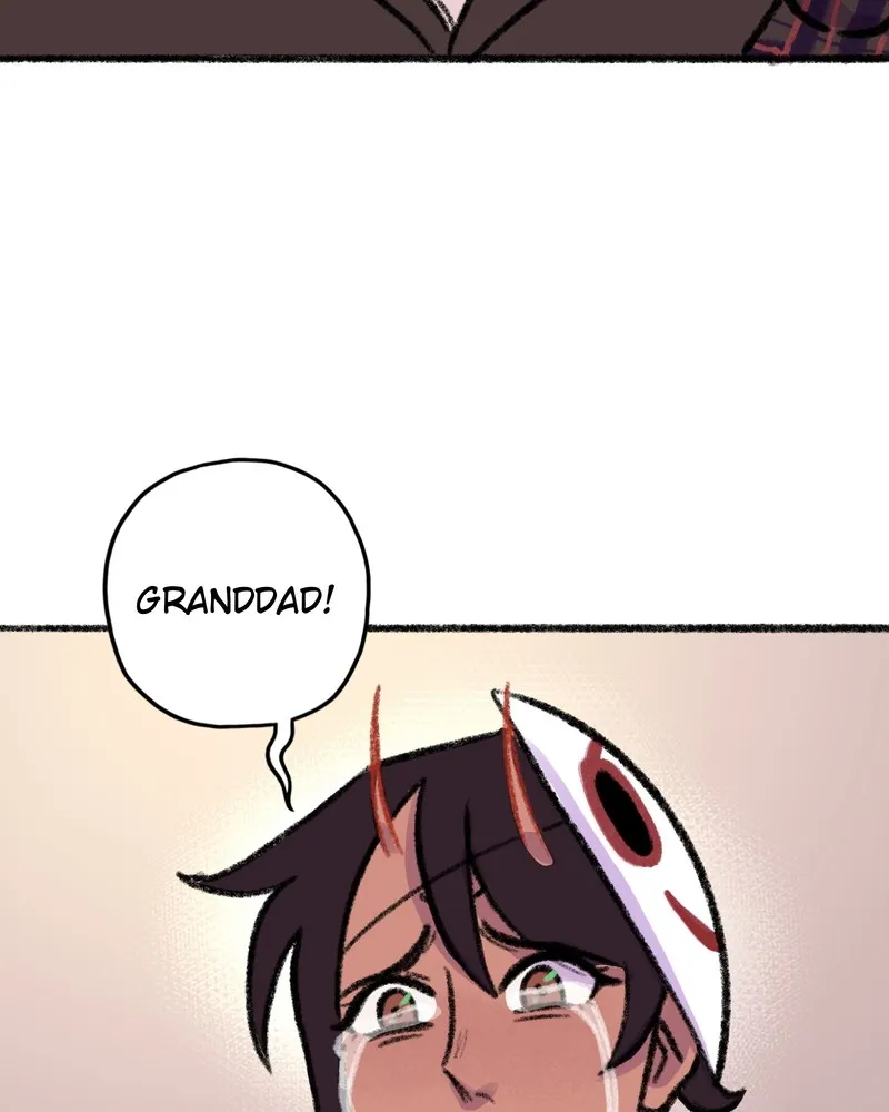 Realta Chapter 62 page 10 - 