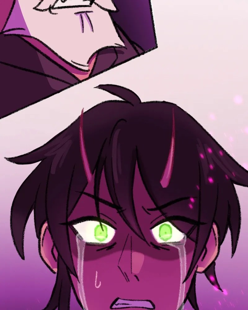 Realta Chapter 62 page 92 - 