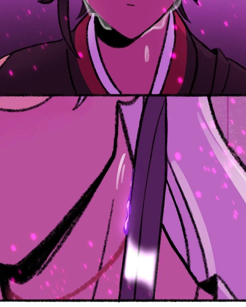 Realta Chapter 62 page 93 - 