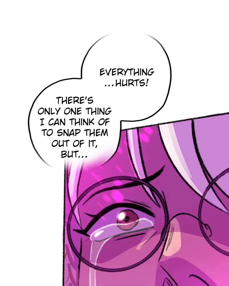 Realta Chapter 62 page 95 - 