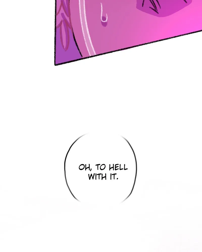Realta Chapter 62 page 96 - 